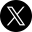 twitter-icon